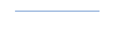 Atomic Symbols: Electrons are positive, protons are negative, and neutons are neutrul.