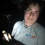Ellen MacArthur