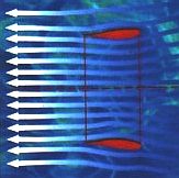 Rice Nozzle .01 cd (fig4)