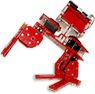 Robot Kits