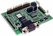 OOPic Microcontrollers