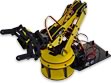 Robot Kits