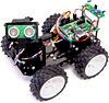 Robot Kits