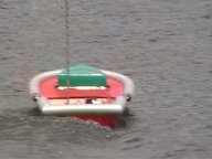 Electric Challenge