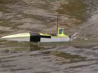 Electric Challenge