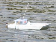 Electric Challenge