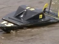 Electric Challenge