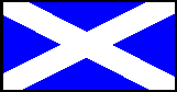 standrew.gif (1428 bytes)