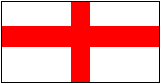 stgeorge.gif (535 bytes)