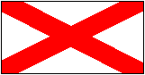 stpatric.gif (633 bytes)