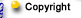 Copyright