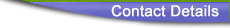 Contact Details