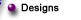 Designs