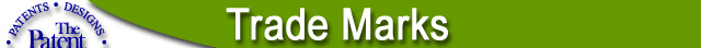 Trade Marks