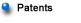 Patents