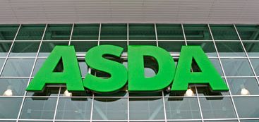 ASDA CAR VAN MOTORCYCLE INSURANCE