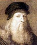 Leonardo da Vinci