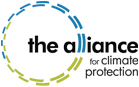 The Alliance for Climate Protection