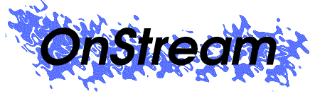 OnStream