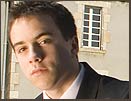The Dangerous School for Boys, C4 Cutting Edge