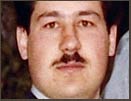 The Man Who Lost Himself, Cutting Edge Channel 4 documentary