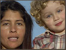 Channel 4 Cutting Edge - Meet the Au Pairs
