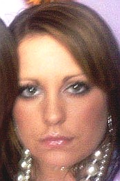 Jenna Parry, suicide victim Bridgend, Wales alleged Bebo cult