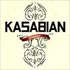 Kasabian