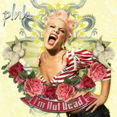 I'm Not Dead (2006)