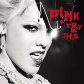 Try This (2003)