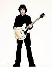 Gary Moore