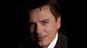 John Barrowman