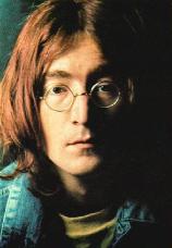 John Lennon, the Beatles