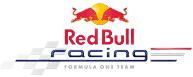 Red Bull racing Formula One Team logo