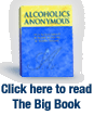 Click To Read The Big Book