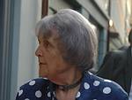 Daniela Schlettwein
