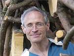 Martin Vosseler