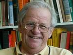 David G. Senn