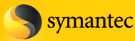 Symantec Norton Antivirus logo