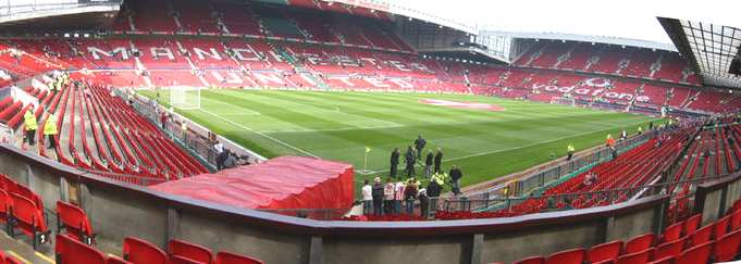 Manchester_United_Old_Trafford_football_stadium.jpg