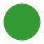 Green Circle