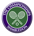 WIMBLEDON