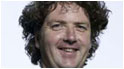 Diarmuid